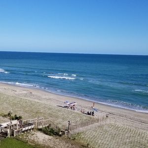 Meet your Posher, Annette